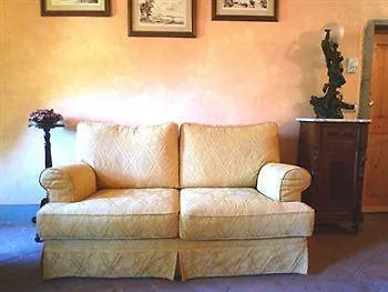 Casa di campagna Il Casello