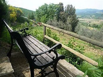 Il Casello Greve in Chianti