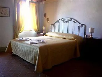 Casa di campagna Il Casello