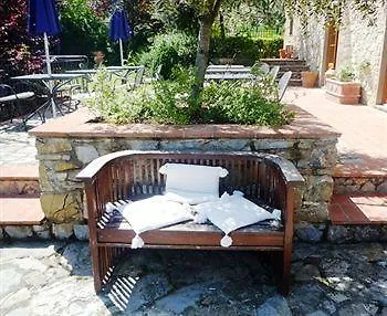 Il Casello Greve in Chianti