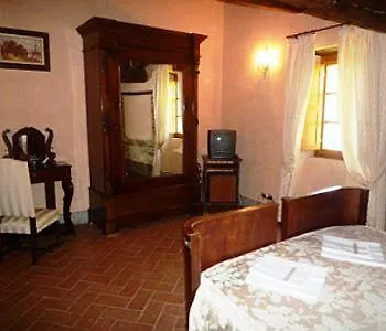 Il Casello Greve in Chianti