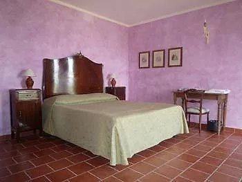 Casa di campagna Il Casello Greve in Chianti