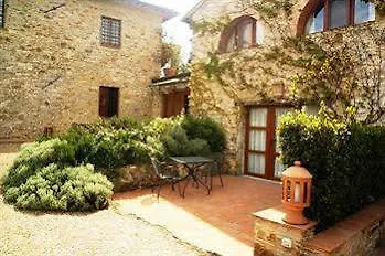 Il Casello * Greve in Chianti