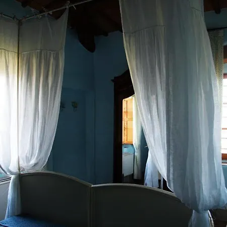 Il Casello Casa di campagna *