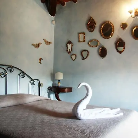 Il Casello Casa di campagna *