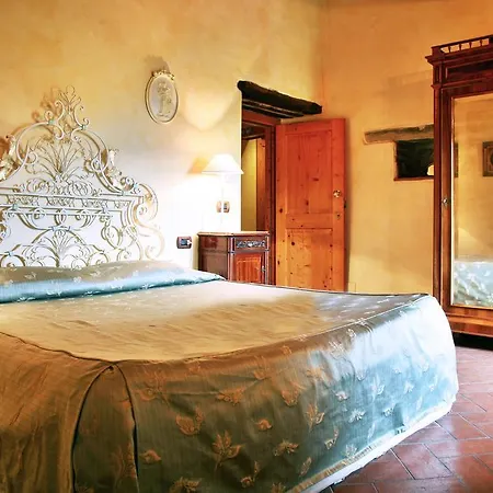 Landhaus Il Casello *