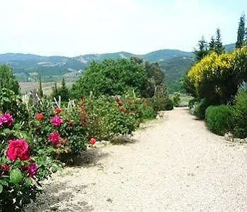 Il Casello Landhaus Greve in Chianti