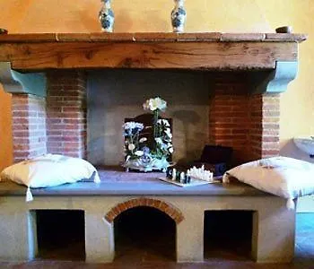 Il Casello